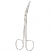 WAGNER Plastic Surgery Scissors